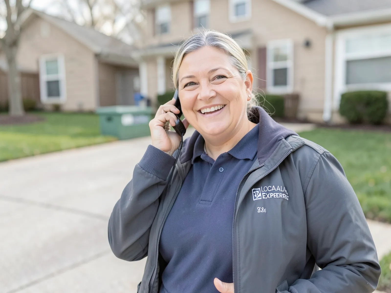 24/7 HVAC Repair & AC Replacement Ash Grove, MO FAQs
